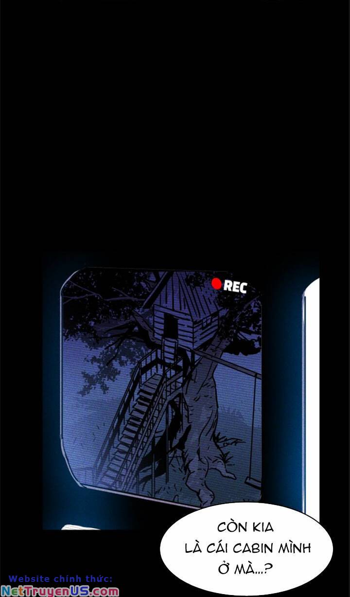 Chuồng lợn chapter 35 73