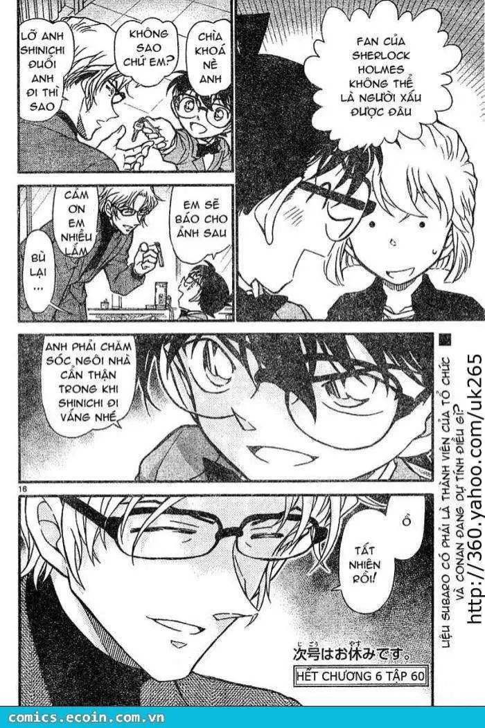 conan chapter 624 16