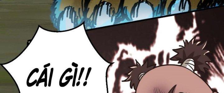 bảo vật rơi xuống đều thành muội tử chapter 3 123