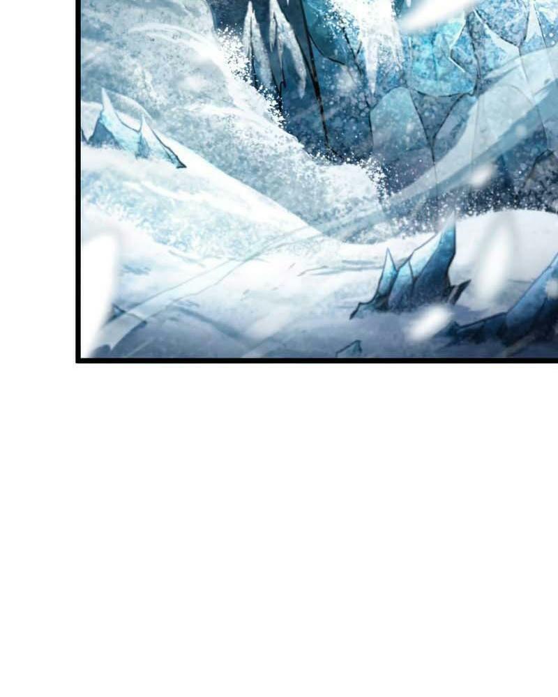 thế giới hậu tận thế chapter 4 107