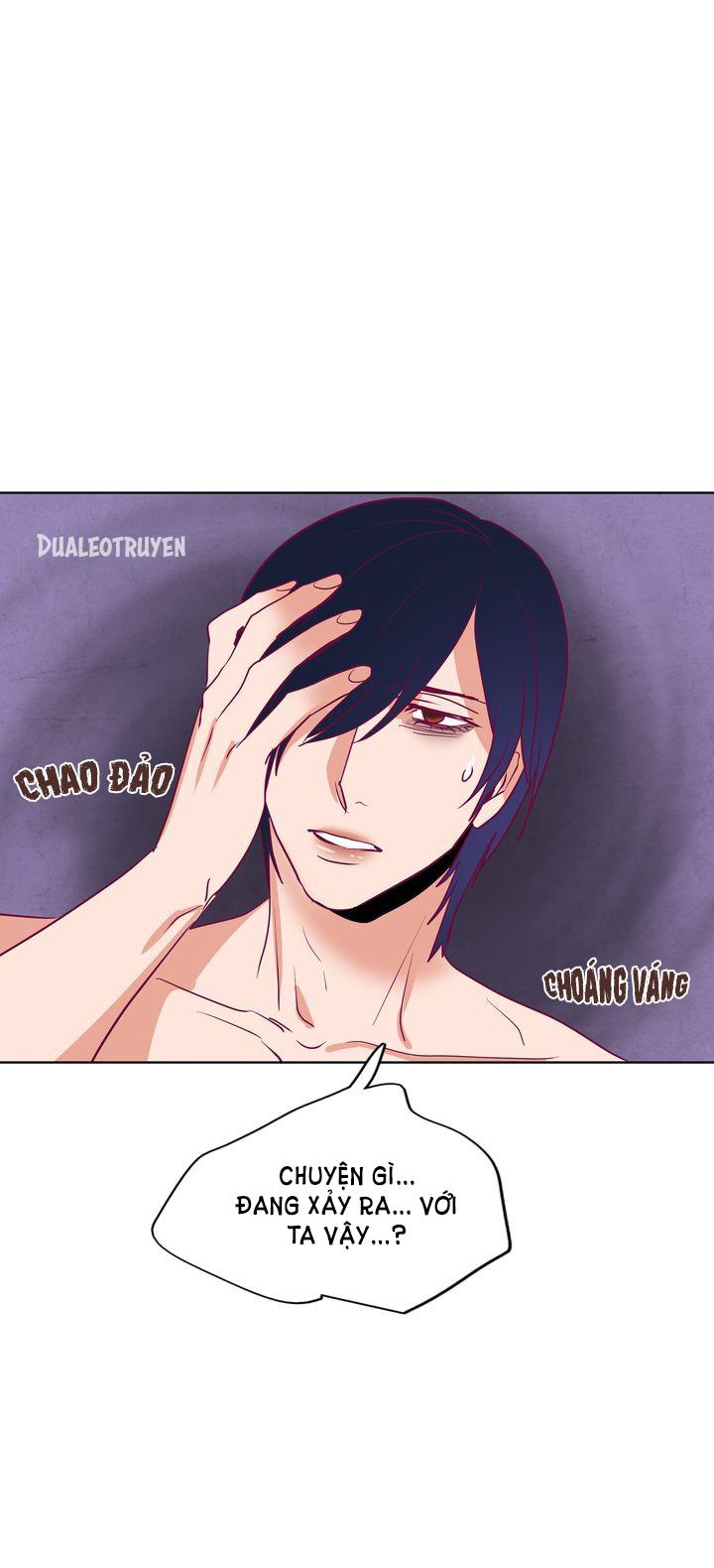 rạp chiếu phim bl cổ điển chapter 21 13