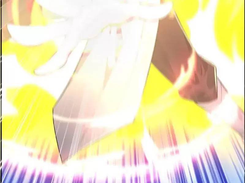 đồ đệ thăng cấp, ta nằm không cũng mạnh chapter 29 80