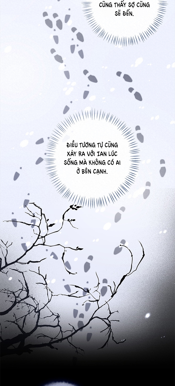 mùa đông đến chapter 59.2 6