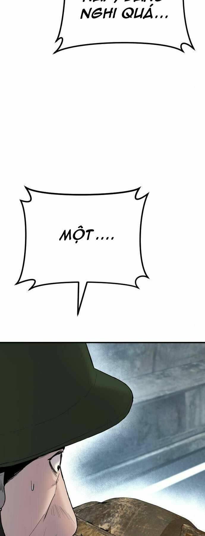 đặc vụ kim chapter 42 103