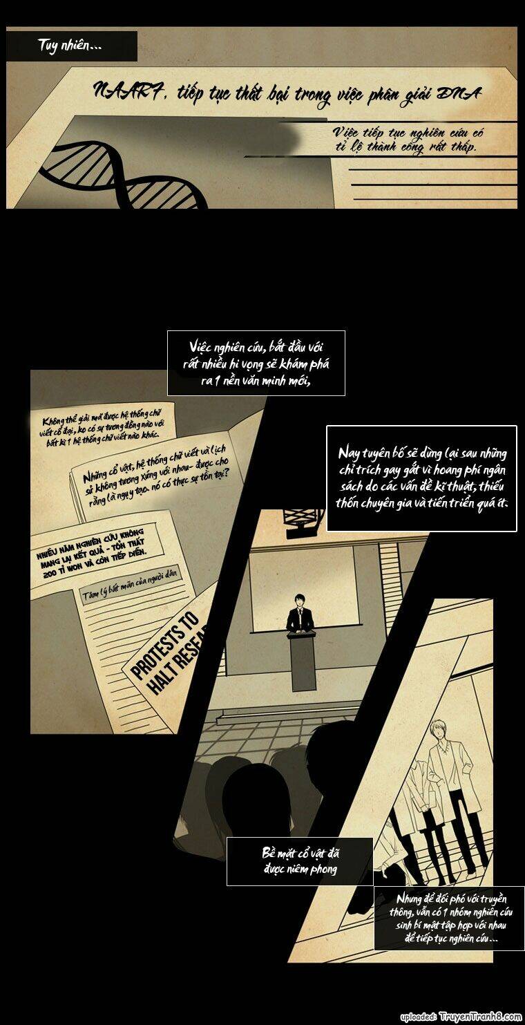 heavenly match chapter 1 30