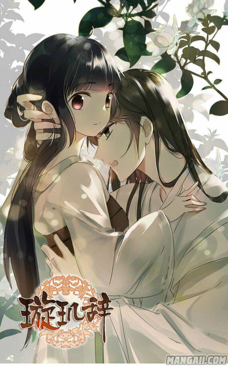 toàn cơ từ chapter 68.2 1