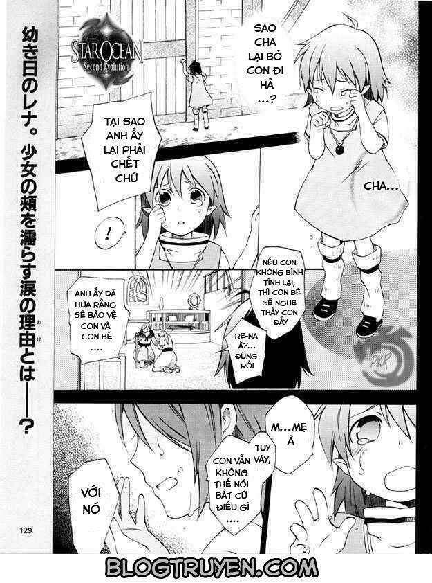 star ocean 2 chapter 2 3