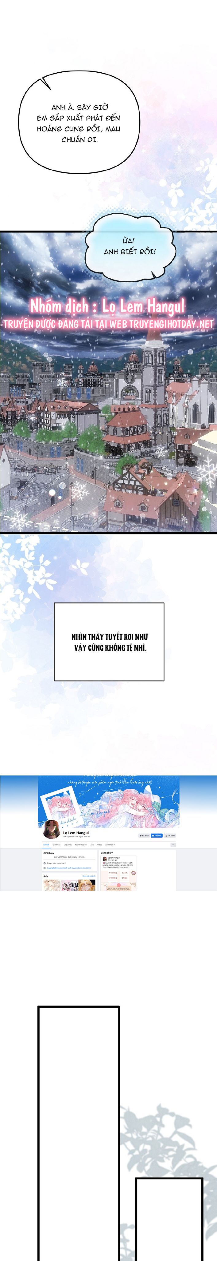 nàng công nương roselia chapter 43.1 18