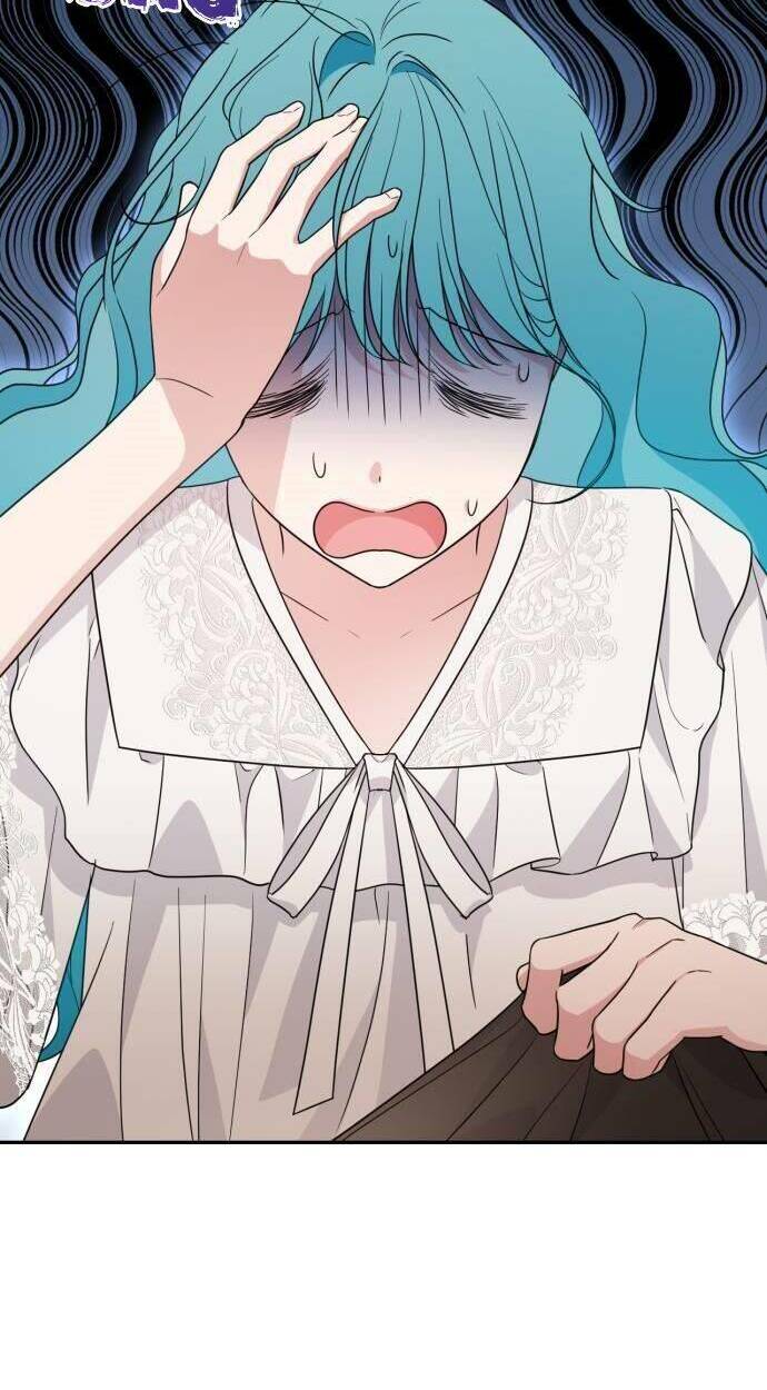 công nương mint bé nhỏ chapter 34 94