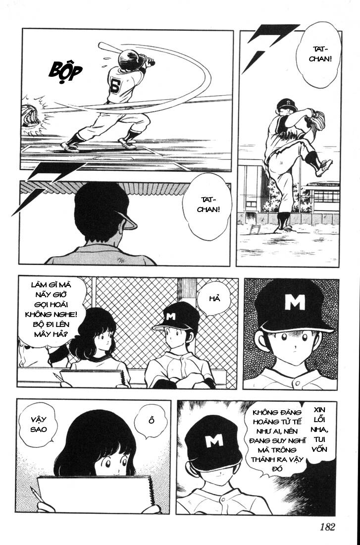 touch chapter 129 17