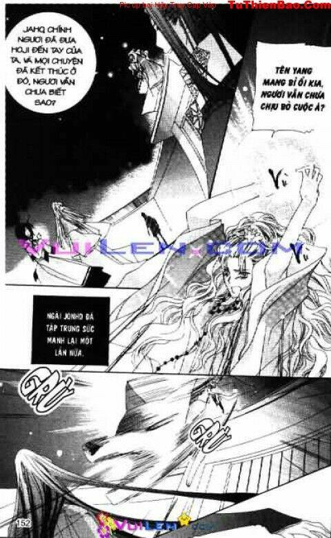 cáo nhỏ đáng yêu chapter 5 152