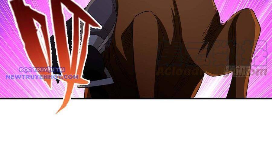 thiên long bát bộ webtoon chapter 129 82