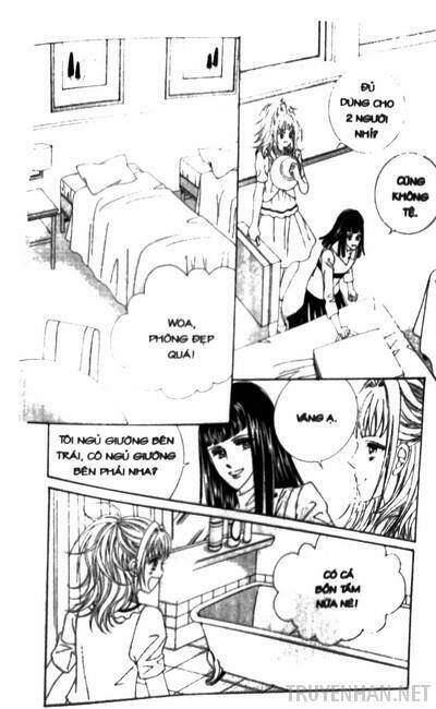 lọ lem hậu đậu chapter 73 29