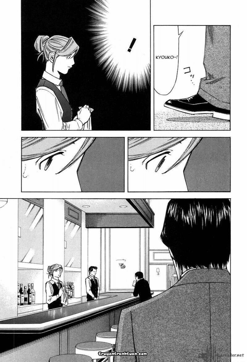 bartender chapter 70 8