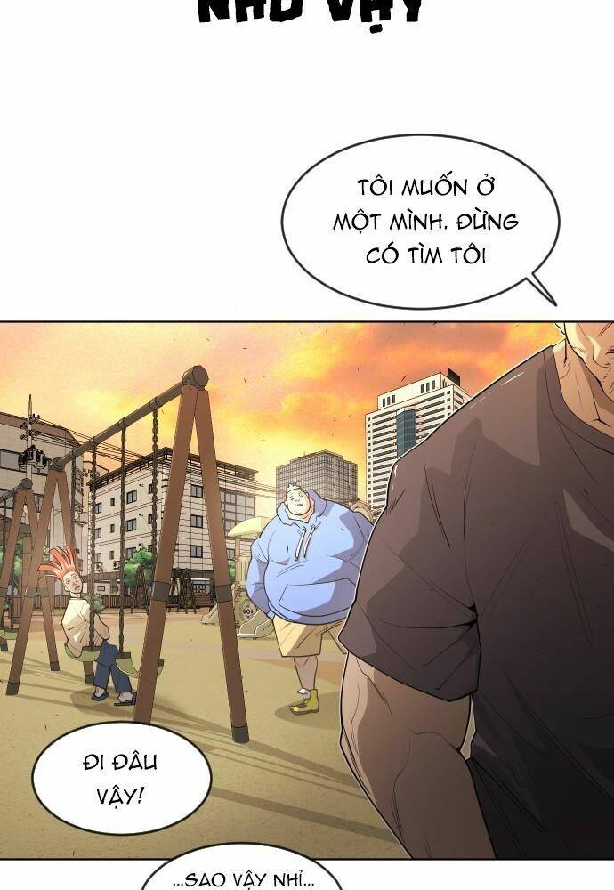 kĩ nguyên của anh hùng chapter 91 123