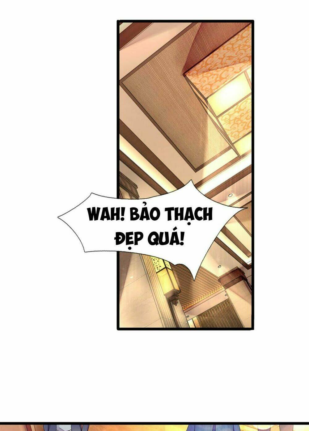 chung cực binh vương tại đô thị chapter 17 9