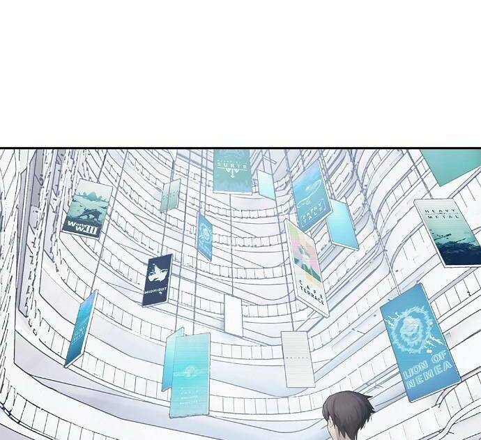 băng tâm kỵ sĩ chapter 2 9