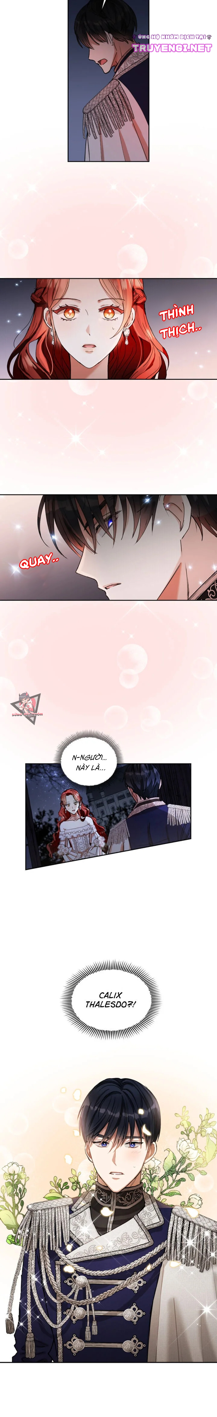 đưa chồng tôi lên mức tối thượng chapter 2 17