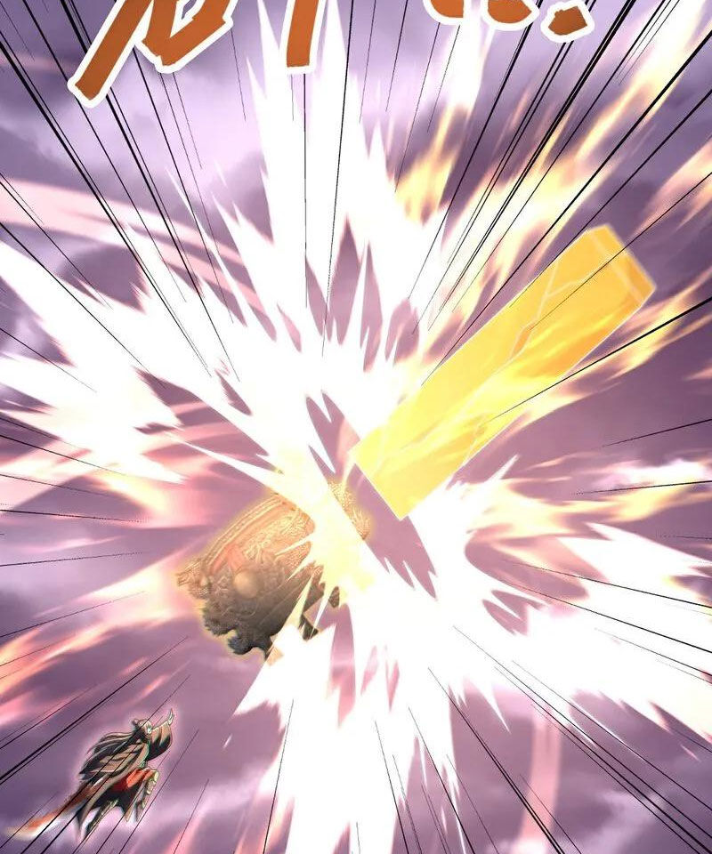 tiên võ đế tôn chapter 526 86