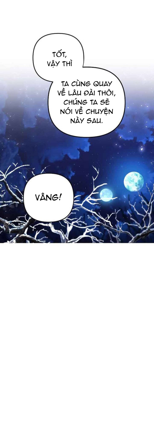 quyến rũ đại công tước ở phương bắc chapter 2.2 14