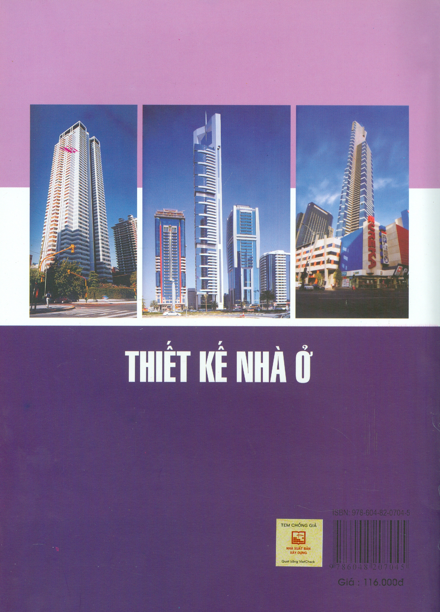 Thiết Kế Nhà Ở 