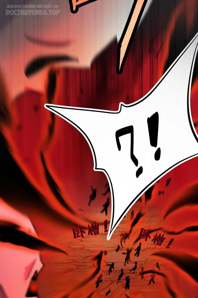 huyền huyễn: ta bắt đầu vô địch từ bại gia chapter 65 19