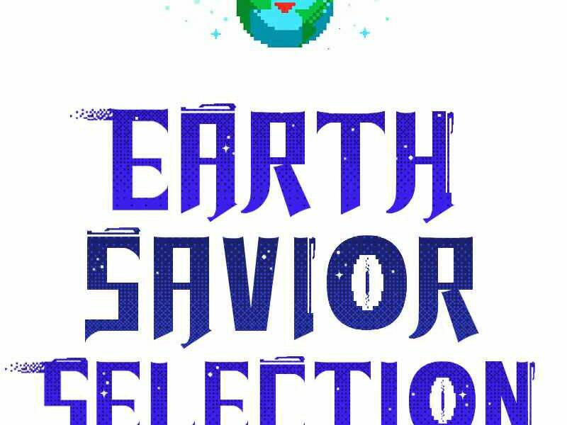 đấng cứu thế được chọn lựa chapter 11 79