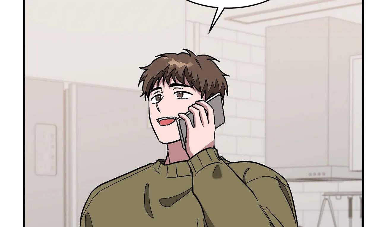 tái sinh [bl manhwa] chapter 25 150