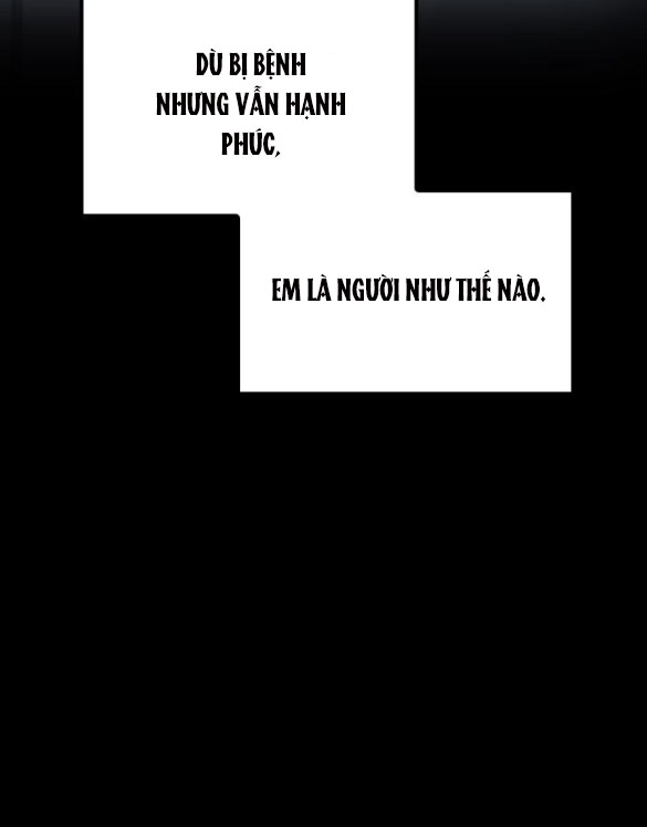 cô đi mà lấy chồng tôi chapter 47.1 64