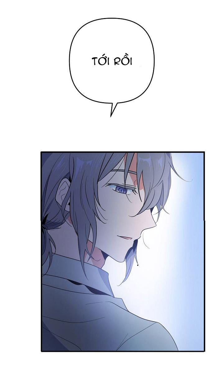 tình yêu cún con chapter 4.2 19