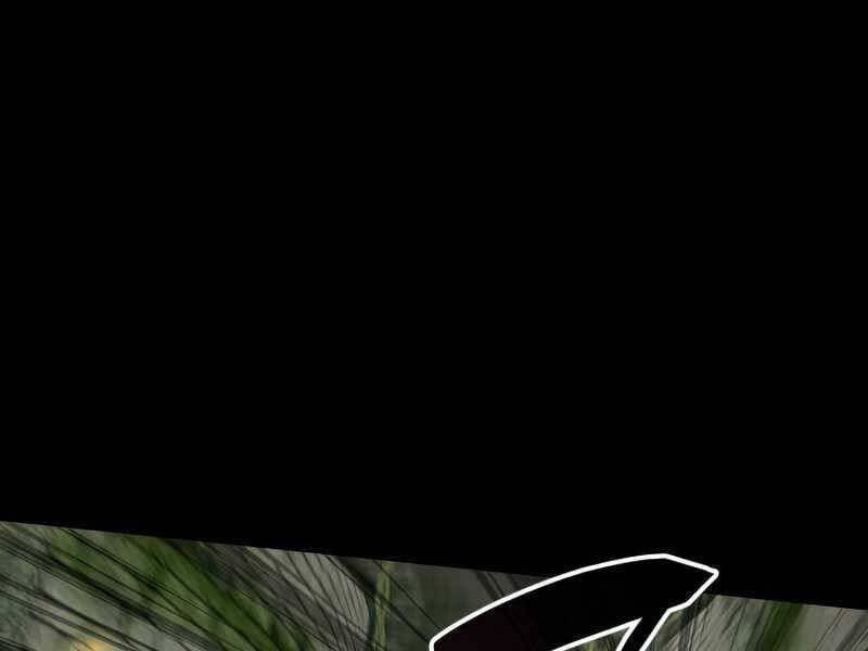 tôi là lính mới chapter 109 54