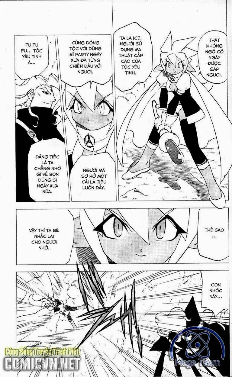 guardian eight chapter 5 88