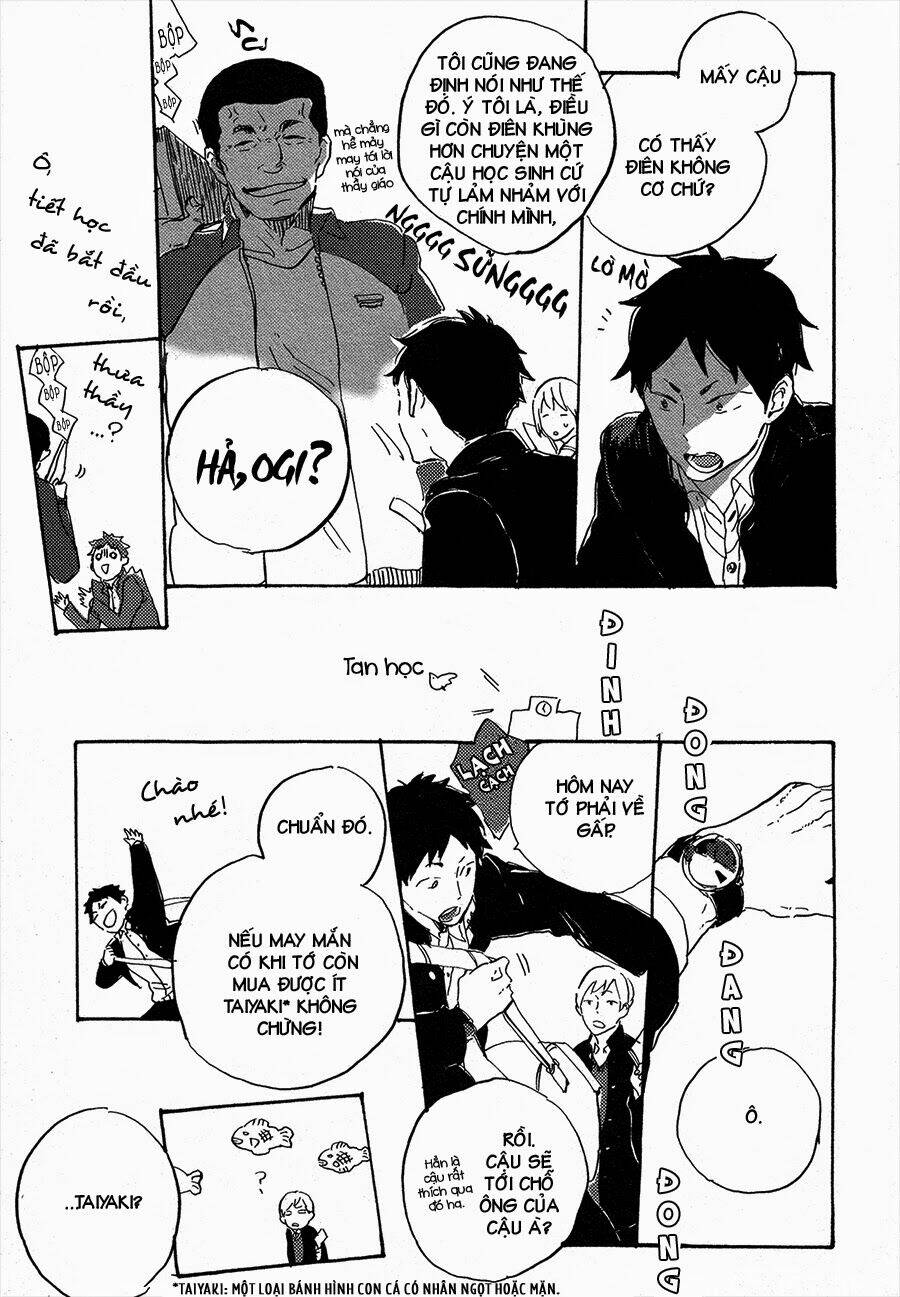 suna o kizamu hari chapter 1 9