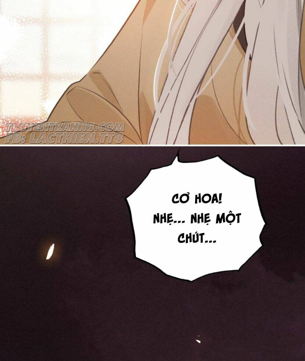 đế sư tại thượng chapter 31.5 9