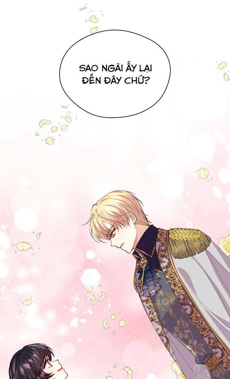 roelin bước đến tương lai chapter 12 14