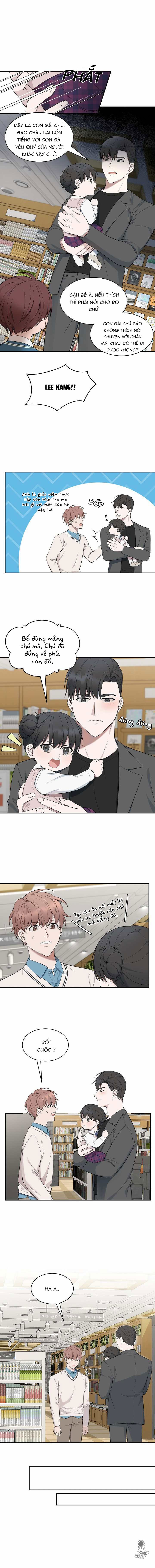 vùng vẫy chapter 38 5