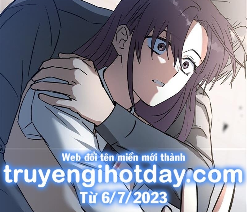 nhân duyên kiếp trước chapter 45.2 27