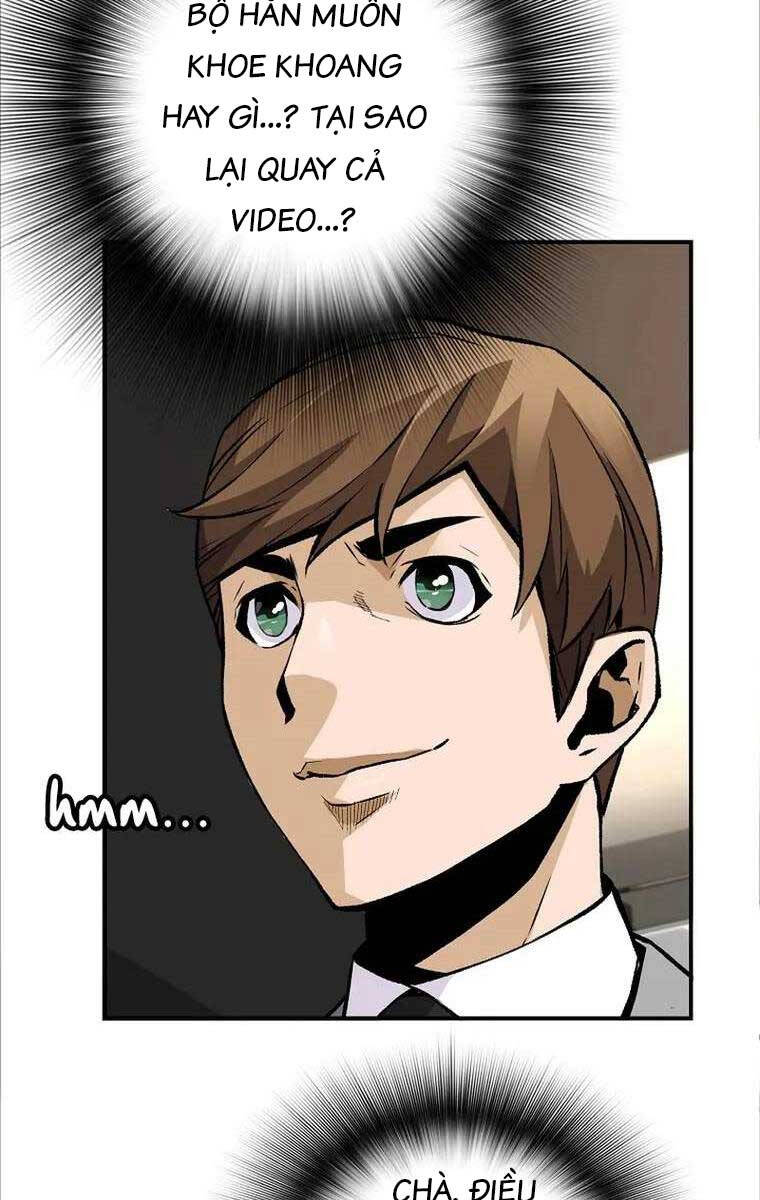 sự trở lại của huyền thoại chapter 96 70