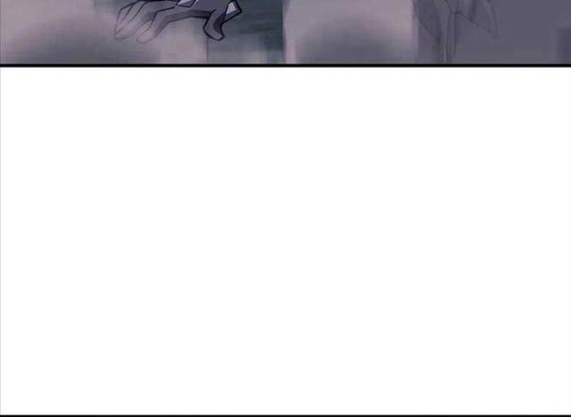 thợ săn nhà văn chapter 95 180