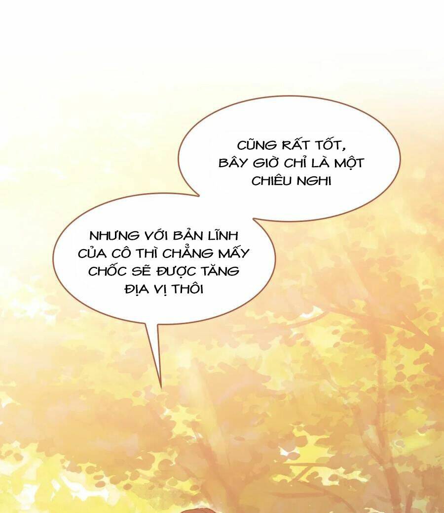 gả cho một tên thái giám đáng ghét chapter 197 8