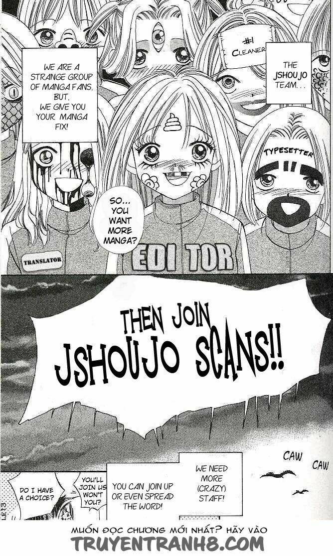 sorairo ageha chapter 9 3