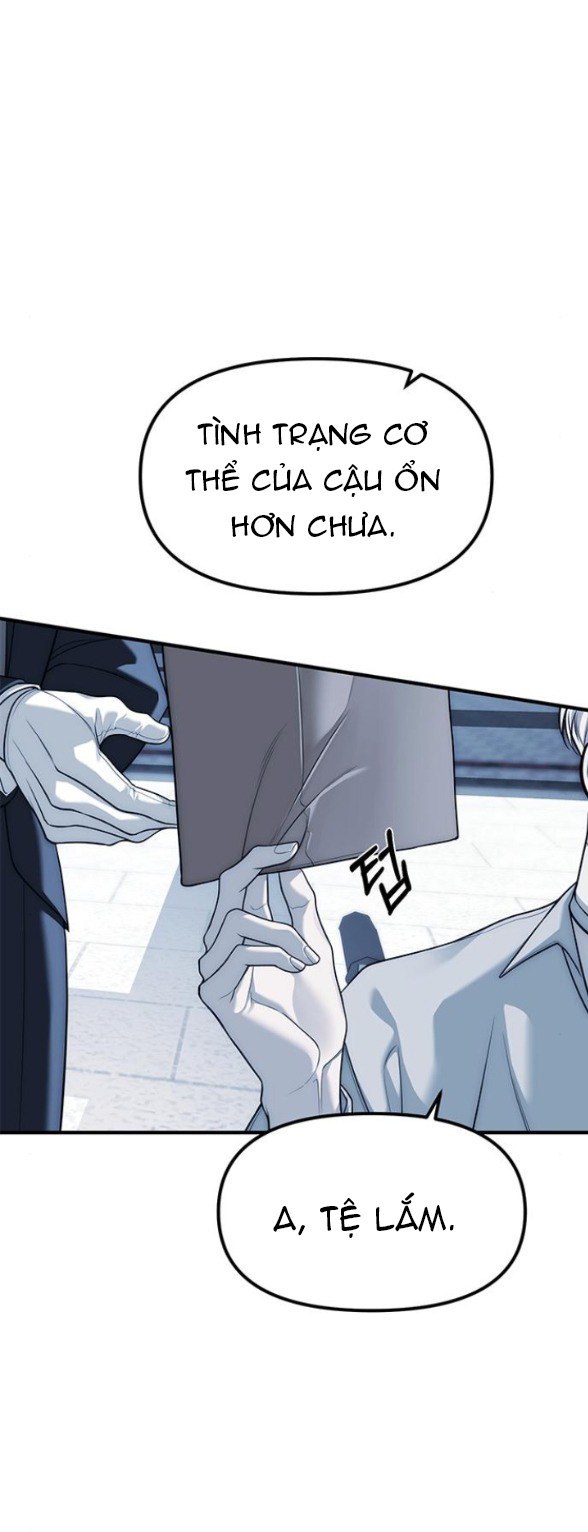 xâm nhập trường trung học tài phiệt chapter 83.1 12