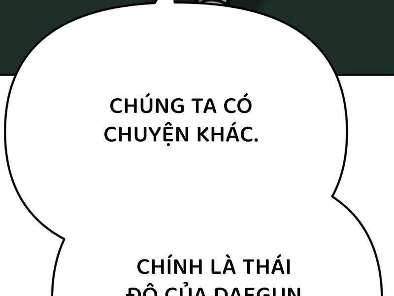 Giang Hồ Thực Thi Công Lý chapter 111.5 37