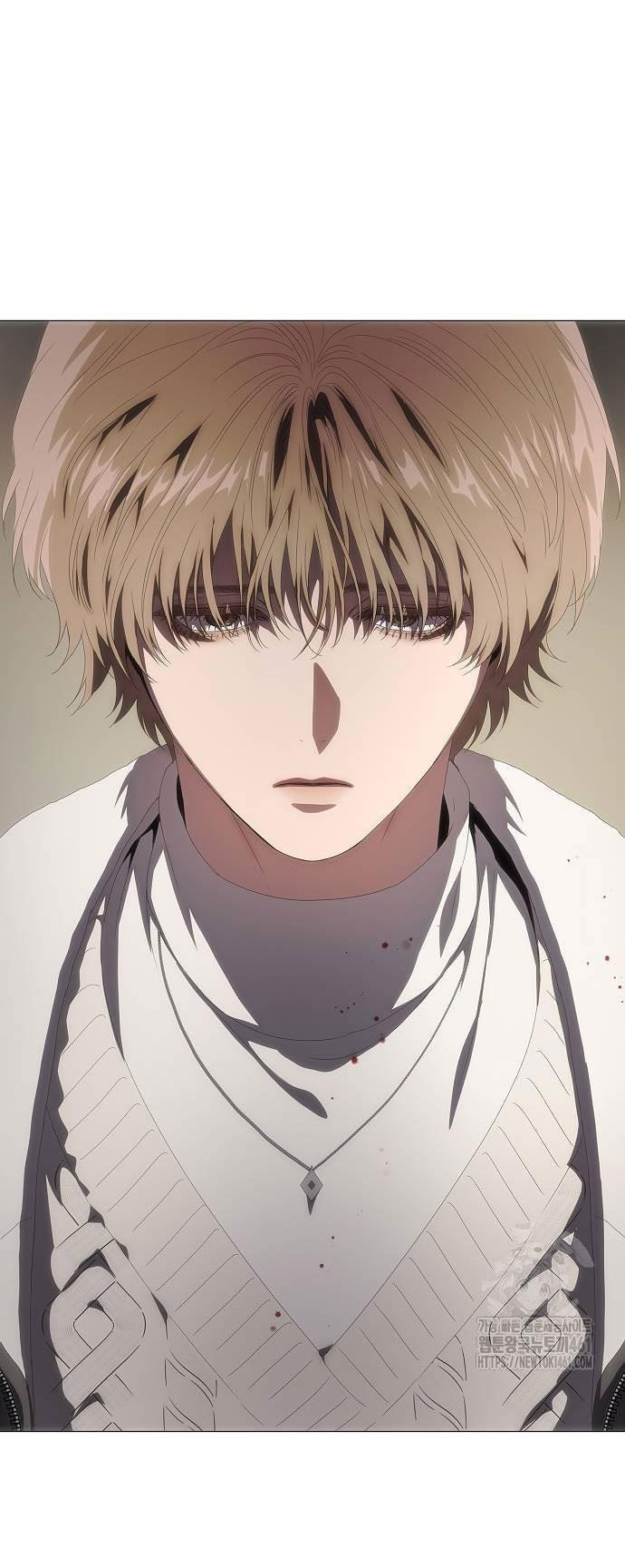 không thể thoát ra khỏi bộ phim kịch tính chapter 30.1 22