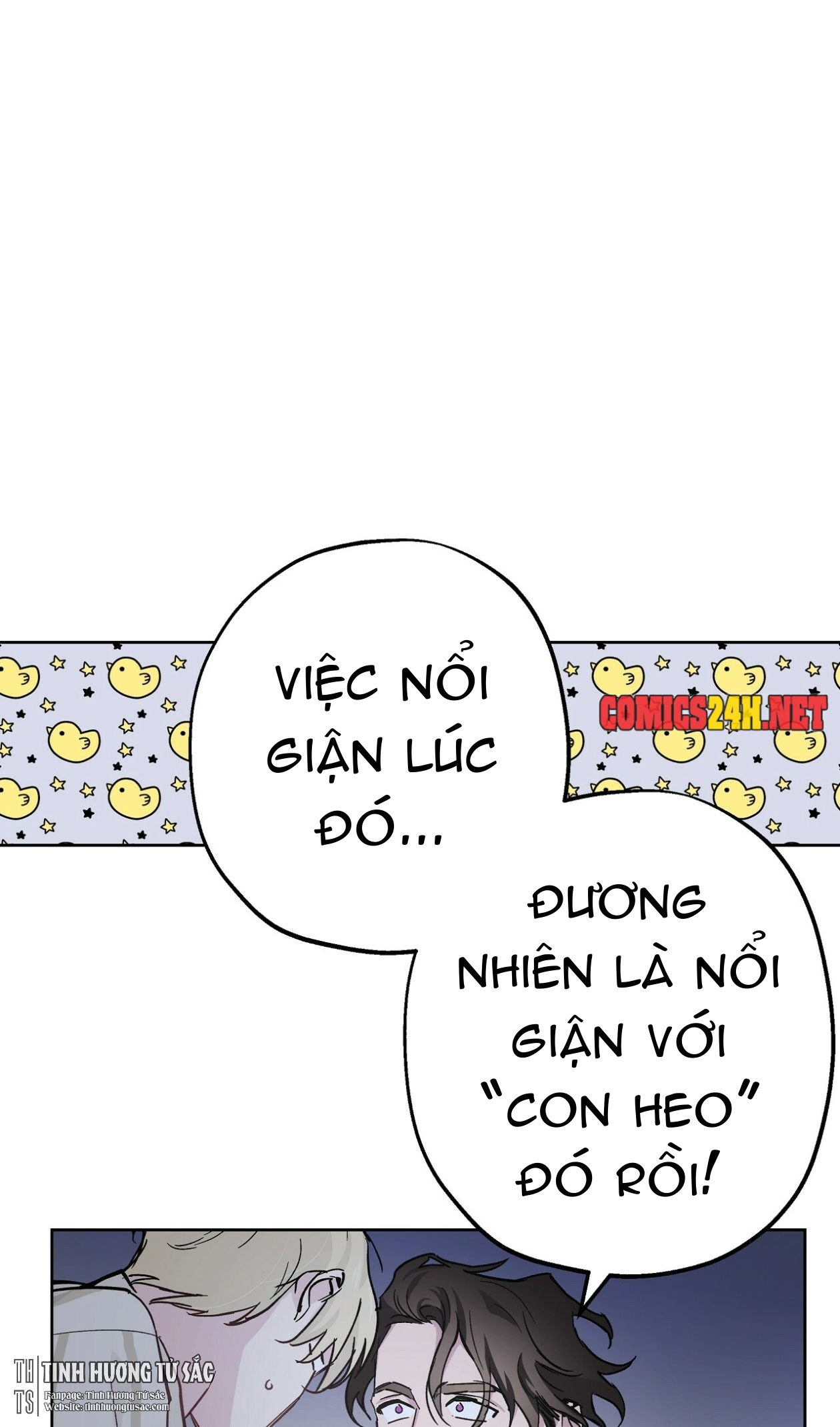 ma pháp sư của eden chapter 19 17