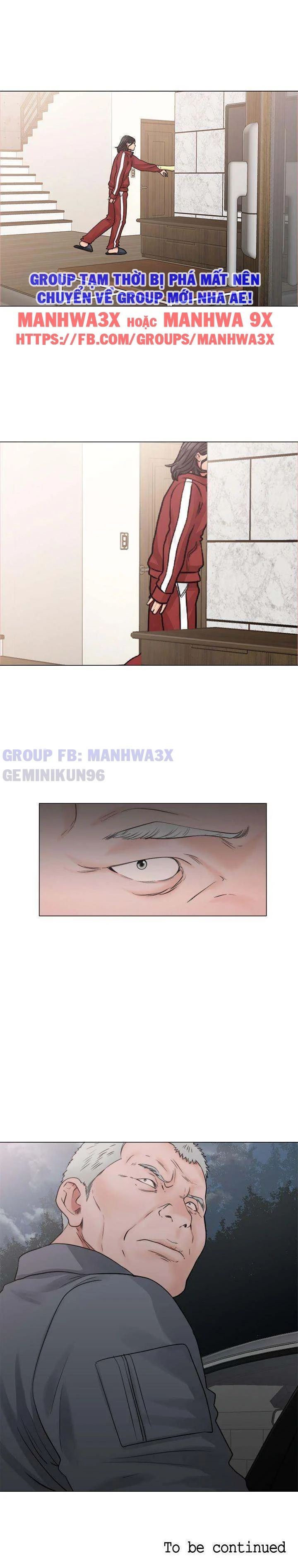 thức tỉnh dục vọng chapter 20 20