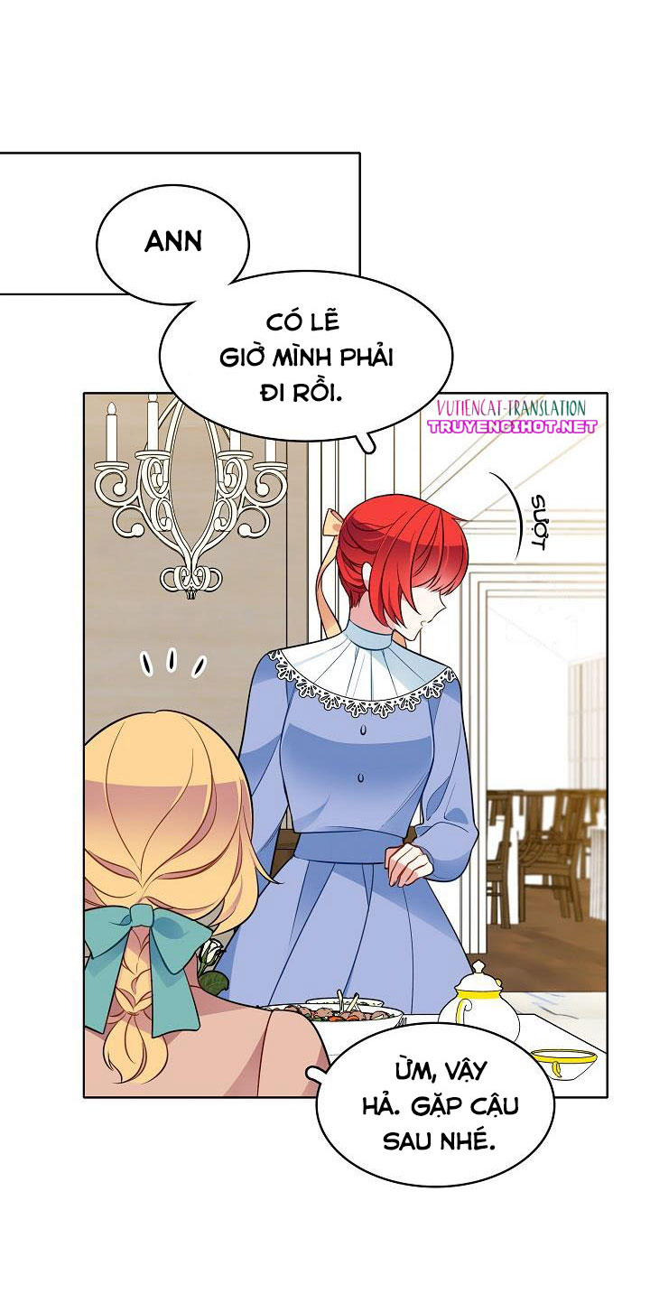 thanh tra của muiella chapter 88 27