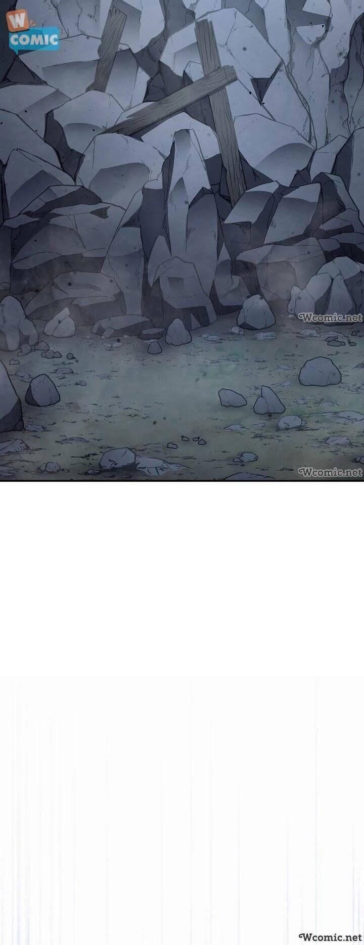 huyền thoại diệt thế độc long chapter 31 62