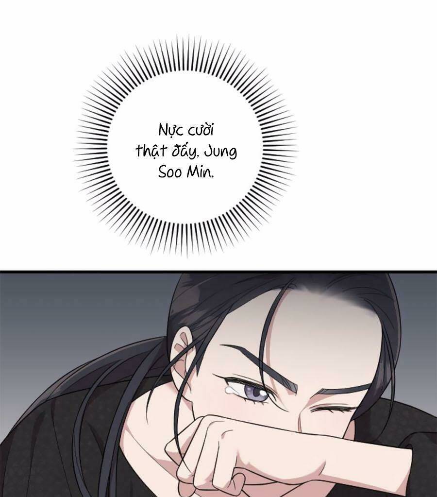 cô đi mà lấy chồng tôi đi chapter 43 68