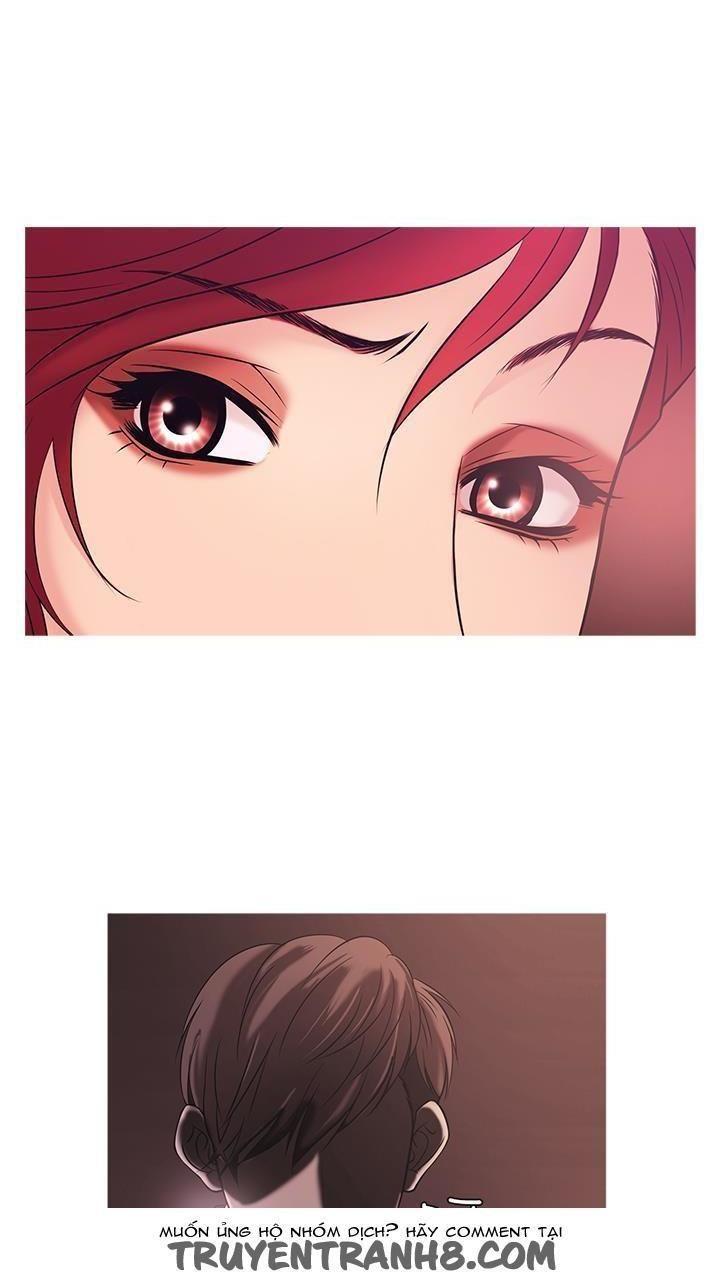 thiên đường chapter 22 37